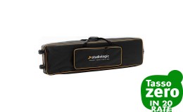 Studiologic Soft Case Size B