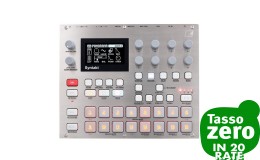 Elektron Digitakt E25 Remix Edition