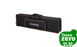 Studiologic Soft Case Size C