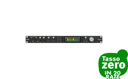 Motu 828 (2024 Edition)