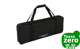 Hammond M-Solo Soft bag