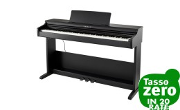 Kawai KDP-75 B