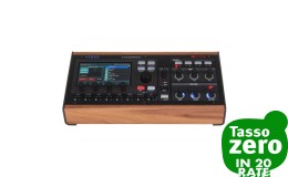 Mayer EMI MD850 Vibes EXDEMO