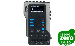 M-Live B.Beat EVO (256 GB)