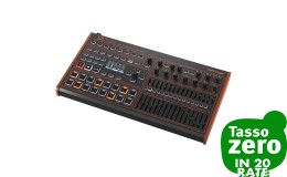 Behringer LM Drum