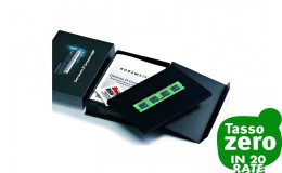 Kurzweil German D Grand EXP