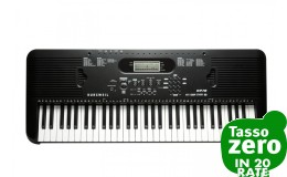 Kurzweil KP70