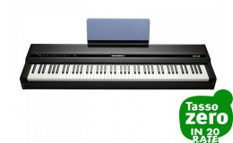 Kurzweil MPS110