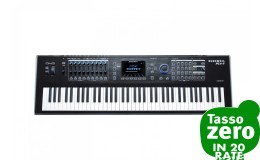 Kurzweil PC4-7