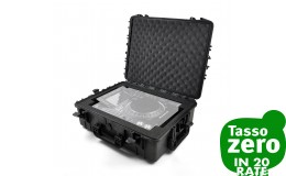 Pioneer DJ DJRC-MULTI1