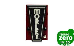 20/20 Bad Horsie Wah