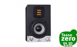 Eve Audio SC204
