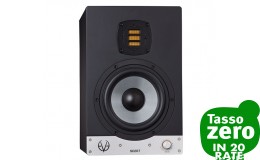 Eve Audio SC207