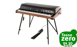 Rhodes Mk 8-73 FX Deluxe MIDI