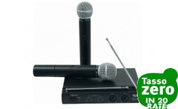 Energy KRU-302/KST-5U