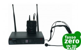 Energy KRU-161/KLT-6U/HT-1C