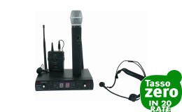 Energy KRU-162/KST-6U/KLT-6U/HT-1C