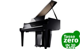 Kawai Novus NV-12