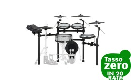 ROLAND TD516 V-Drums Kit