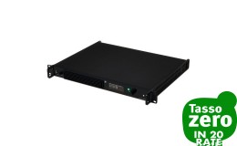 Sennheiser Spectera Base Station