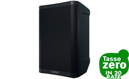 QSC CB10