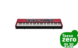 Nord Electro 7 HP
