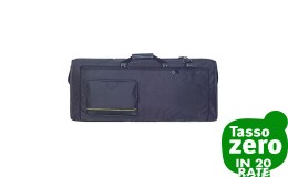 Rockbag RB21615B 102x42x15
