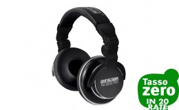 Reloop RH3500 Pro MK2 Black