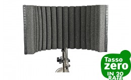 sE Electronics Reflexion FilterProject Studio