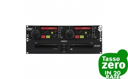 Reloop RCD2650 B