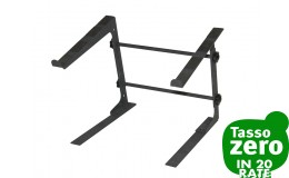 Reloop Laptop Stand V.2