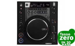 Reloop RMP3 b