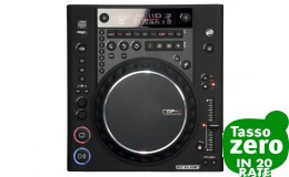 Reloop RMP2 B