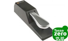 M-Audio SP2 Sustain Pedal