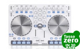 Reloop BeatMix LTD