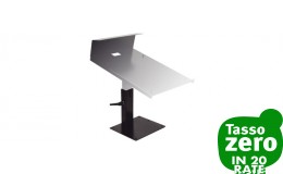 Pioneer DJ PRODJ Bracket 2