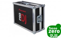 Pioneer DJ PRO-800 Flightcase
