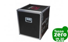 Pioneer DJ PRO-3000 Flightcase 