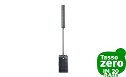 HK AUDIO Smart Base Single