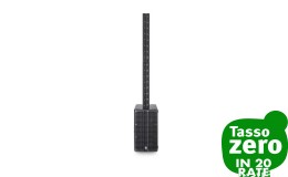 HK AUDIO Big Base Single