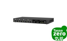 RME Fireface 802 FS AE