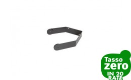 Voice System Bee Bracket