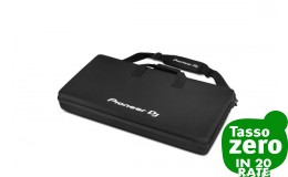 Pioneer DJ DJC-FLX10 Bag
