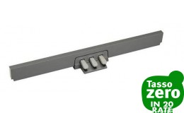 Yamaha LP7A Black Pronta consegna