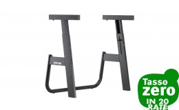 Quiklok M91 The Monolith