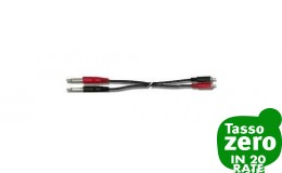 Quiklok AD-13 5 metri