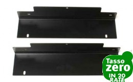 Pioneer DJ DJM2000 Adapter