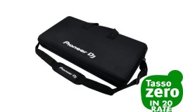 Pioneer DJ DJC-FLX6 Bag