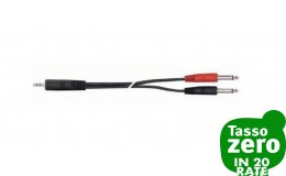 Quiklok AD-30 3 metri