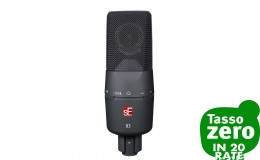 sE Electronics sE X1